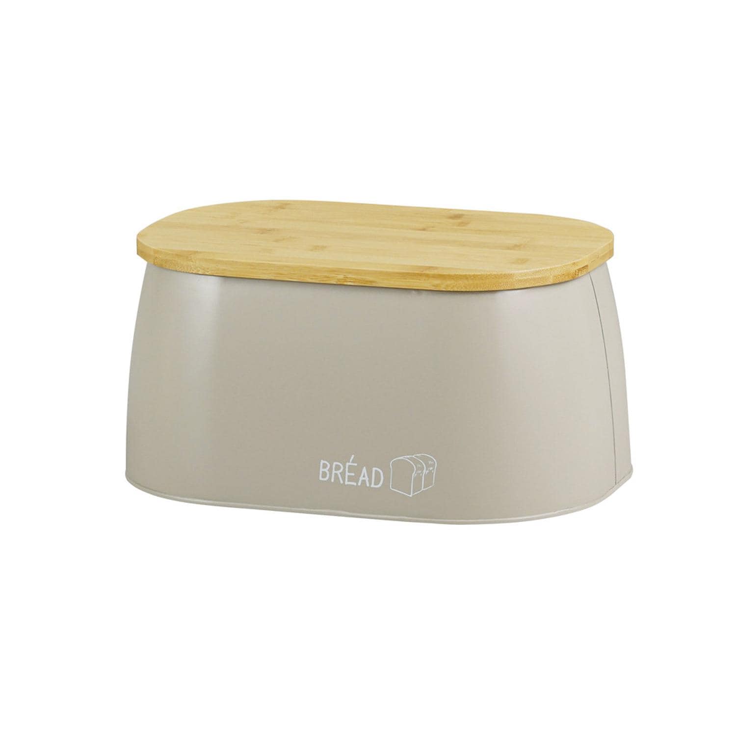 [}C]N[X {bNX/obN[ht@~[iBACKYARD FAMILYj O[