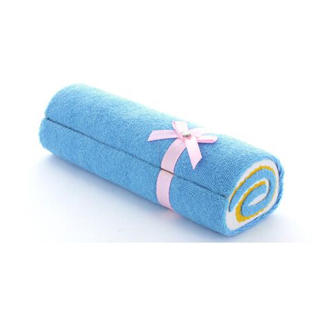 [^:case2181]yuhz m[uh NO BRANDyiz KlP[X 2181y[J[^ԁz yiz[P[L̃fUCƂĂL[gȃKlP[XBY56TCYi56mmj܂ł̃Kl[\ȃTCYBP[X̑fނ͌yʂŁAKlՌ郁^n[h^CvBP[X\ʂ̓^Î悤ȗDGB{̃ANZg炵|CgɁyfށz^At@ubNyYz yTCYz[c]4cm^[]16cm^[s]5cmTCY͓Xv̎TCYłBۂ̏iȂтɃ[J[\LTCYƂ͑̌덷ꍇ܂B炩߂Bydʁz76gyӓ_z舵̍ۂ́AipbP[WȂǂɋLڂĂi\AAeV^OAgp̒ӎȂǂKmFB{̖ړIȊOɂ͂gpɂȂȂŉBJ⃂j^[̐ɂA摜Ǝ̐F̈Ⴂꍇ܂̂ł肢܂BypV[zv[g 蕨 Mtg Ԃ zj V j jKlP[X  ʔ ዾP[X Éዾ 2181 Z~ n[h ߂˃P[X fB[X  l 킢 TOXP[X ANZT[P[X LbY ̎q hV̓ ̓ Mtg G