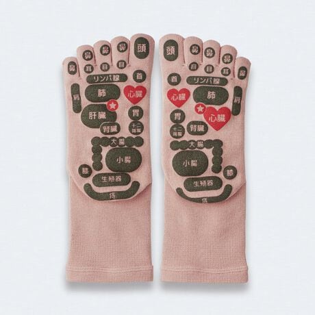 [^:tsubore5yubi]yuhz m[uh NO BRANDyiz TSUBOVs ʑ 5{w\bNXy[J[^ԁz yizƒIĕőŜ悭قĂAʑ5{w\bNXoBɑꂽʏ̃cuAтɐSn悢h^Ă鑫ڌCBS̓{Bɂ͑̂̋CɂȂ镔Zt`FbNł}bvtBwŉ΁Â̕ʂs|CgɎhIŎOKBjZbNXŎgTCYWJBƑpɑ̂߁ByfށzȁA|GXeȂyYz {yTCYz[KTCY]E22cm`25cmE25cm`27cmTCY͓Xv̎TCYłBۂ̏iȂтɃ[J[\LTCYƂ͑̌덷ꍇ܂B炩߂Bydʁz61gi22cm`25cm̏dʂłBjyӓ_z@ s@ shCN[jO s i@̎􂢃R[Xł̐͂TBjԓɂACARȂǂɂFFڂ肷邱Ƃ܂B舵̍ۂ́AipbP[WȂǂɋLڂĂi\AAeV^OAgp̒ӎȂǂKmFB{̖ړIȊOɂ͂gpɂȂȂŉBJ⃂j^[̐ɂA摜Ǝ̐F̈Ⴂꍇ܂̂ł肢܂BypV[zv[g 蕨 Mtg Ԃ zj V j j C ʔ TSUBOVs ڃ\bNX Y fB[X \bNX  C 5{w wlC amC  G hV̓ v[g Mtg O} {