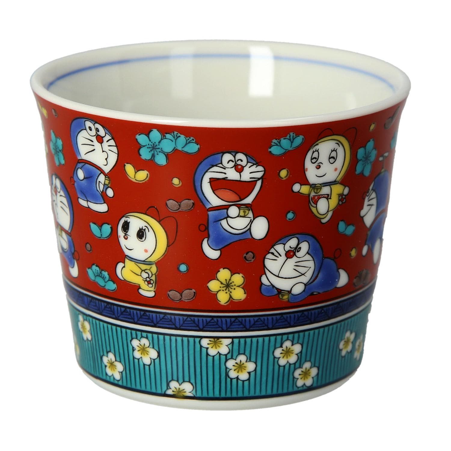 [�}���C]���� �L�����N�^�[��J�� ���Β���/�o�b�N���[�h�t�@�~���[�iBACKYARD FAMILY�j �h��������/�ؕĕ�/�~��