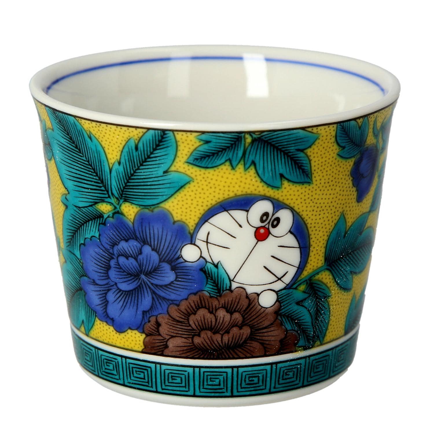 [�}���C]���� �L�����N�^�[��J�� ���Β���/�o�b�N���[�h�t�@�~���[�iBACKYARD FAMILY�j �h��������/�g�c����/�l��