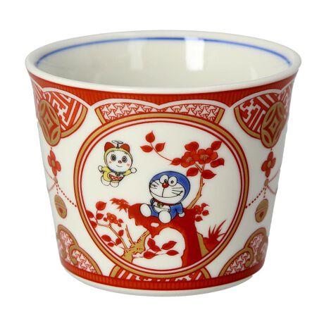 [^:knkutanisoba]yuhz (Kaneshotouki)yiz  LN^[J Βy[J[^ԁz yiẑJẲ敗~lCLN^[؂₩ȂΒoBΐ쌧ōĂ{\`H|FGAJĂ̂ΒBaG̋ł\łȂƐ[݂̂FGBdqW̎gp\BΒƂĂłȂAR[q[₨t[JbvƂĂB邾łȃCeAɁŃv[gɂ߁ByfށzyYz {yTCYz[c]6cm^[㕔]8cm[ꕔ]6cm^[s]8cmTCY͓Xv̎TCYłBۂ̏iȂтɃ[J[\LTCYƂ͑̌덷ꍇ܂B炩߂Bydʁz149gyӓ_z菤i͕\ʂM₷̂ŏ[ɒӂĂgpBgp͂Ȃׂ߂ɂ􂢂BH@̂gp͏G̗򉻂i߂鋰ꂪ܂̂Ŏ􂢂ł̂gp𐄏܂BdqŴgp͉\łAI[uE΂Ȃǂ̑̉Mł̎gp͔MjNꍇ댯ł̂ł~߂Bĩn}jɂ֖򂪎{Ă܂B̂₷̂̏łgɂȂꍇ͕~gpBJĂ̓ƂāA\ʂ֖̈Ӑ}IȂЂсiѓj长܂BJ⃂j^[̐ɂA摜Ǝ̐F̈Ⴂꍇ܂̂ł肢܂BypV[zv[g 蕨 Mtg Ԃ zj V j j ʔ J M ΂傱 Β LN^[ ObY h |P ~btB[ Mtg v[g 蕨 aH  M H CeA Lb`  G