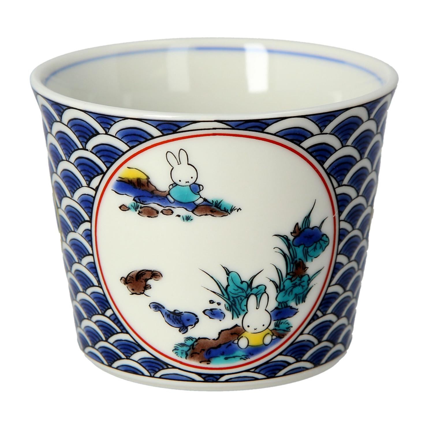 [}C] LN^[J Β/obN[ht@~[iBACKYARD FAMILYj ~btB[/܍