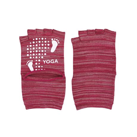 [^:yogaopen]yuhz m[uh NO BRANDyiz YOGA SOCKS ƃI[v^Cvy[J[^ԁz yiz㎿ȎŐSn悢G􂩂ƃI[v^CvYOGA SOCKSiEpjoBJo[AƃI[v&5{w̎w؂fUCŒʋCQI\ɂ͔G肪ǂ㎿ȖȃR[}100%̗pBȂ̕sZ@ۂ菜@ۂ݂̂gpĂ̂ŋxAыʂtɂ^ꂵɂ̂|CgBRہEhLHς݂łBlbgɓĐ@Ő􂦂邩AꂪN`Bɂ̓VRH̊~ߕtIObv͂AK̃|[Y聝KseBXȂǂɍœKS̓{Byfށz[C]ȁA|GXeȂ[~]VR[yYz {yTCYz[KTCY]22cm`25cmTCY͓Xv̎TCYłBۂ̏iȂтɃ[J[\LTCYƂ͑̌덷ꍇ܂B炩߂Bydʁz40gyӓ_z@ @ shCN[jO sԓɂACARȂǂɂFFڂ肷邱Ƃ܂B舵̍ۂ́AipbP[WȂǂɋLڂĂi\AAeV^OAgp̒ӎȂǂKmFB{̖ړIȊOɂ͂gpɂȂȂŉBJ⃂j^[̐ɂA摜Ǝ̐F̈Ⴂꍇ܂̂ł肢܂BypV[zv[g 蕨 Mtg Ԃ zj V j jK\bNX 5{w ~ ʔ C tBbglX  fB[X K \bNX  C  wlC seBX R hL ƃI[v KEFA O} {