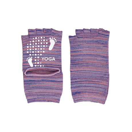 [^:yogaopen]yuhz m[uh NO BRANDyiz YOGA SOCKS ƃI[v^Cvy[J[^ԁz yiz㎿ȎŐSn悢G􂩂ƃI[v^CvYOGA SOCKSiEpjoBJo[AƃI[v&5{w̎w؂fUCŒʋCQI\ɂ͔G肪ǂ㎿ȖȃR[}100%̗pBȂ̕sZ@ۂ菜@ۂ݂̂gpĂ̂ŋxAыʂtɂ^ꂵɂ̂|CgBRہEhLHς݂łBlbgɓĐ@Ő􂦂邩AꂪN`Bɂ̓VRH̊~ߕtIObv͂AK̃|[Y聝KseBXȂǂɍœKS̓{Byfށz[C]ȁA|GXeȂ[~]VR[yYz {yTCYz[KTCY]22cm`25cmTCY͓Xv̎TCYłBۂ̏iȂтɃ[J[\LTCYƂ͑̌덷ꍇ܂B炩߂Bydʁz40gyӓ_z@ @ shCN[jO sԓɂACARȂǂɂFFڂ肷邱Ƃ܂B舵̍ۂ́AipbP[WȂǂɋLڂĂi\AAeV^OAgp̒ӎȂǂKmFB{̖ړIȊOɂ͂gpɂȂȂŉBJ⃂j^[̐ɂA摜Ǝ̐F̈Ⴂꍇ܂̂ł肢܂BypV[zv[g 蕨 Mtg Ԃ zj V j jK\bNX 5{w ~ ʔ C tBbglX  fB[X K \bNX  C  wlC seBX R hL ƃI[v KEFA O} {