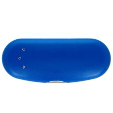 子供メガネケース 2005