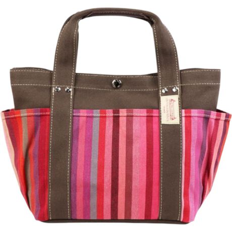 [^:u113]yuhz LES TOILES DU SOLEIL(g[ f \C)yiz g[ f \C u113 4|Pbgg[gSy[J[^ԁz yizigɂ҂Ig̗ǂ4|Pbgt̃g[giSTCYjBuLES TOILES DU SOLEILiEg[EfE\Cjv́AtXœ[̑uTEEfEZ_vŐ܂ꂽuhBJtȃXgCvƂeLX^CƓ̑N₩ȐFʂ́BLoXnōꂽobO͌ŏvI蕔ɂ͎gނقǂɖ킢𑝂vgpBJ̓Xibv{^BB5TCYۂ܂TCYŁAI[v|Pbg~1tBg[g̊O4̃I[v|PbgzuĂA̐ڂN`BR[f̃ANZgɂȂJ[oG[VIyfށz[{]100%[v]vyYz {[XgCvn]tXyTCYz[c]24cm^[㕔]35cm^[ꕔ]24cm[}`]11cm^[]30cmTCY͓Xv̎TCYłBۂ̏iȂтɃ[J[\LTCYƂ͑̌덷ꍇ܂B炩߂Bydʁz339gyӓ_zŇo߂C̎x⎇OAM≘ꓙɂA򉻂Ȃǂꍇ܂BԓɂACARȂǂɂFFڂ肷邱Ƃ܂B舵̍ۂ́AipbP[WȂǂɋLڂĂi\AAeV^OAgp̒ӎȂǂKmFB{̖ړIȊOɂ͂gpɂȂȂŉBJ⃂j^[̐ɂA摜Ǝ̐F̈Ⴂꍇ܂̂ł肢܂BypV[zv[g 蕨 Mtg Ԃ zj V j jg[gobO fB[X ʔ les toiles du soleil g[ f \C uh ~jg[g   LoX  킢 ~jobO }}obO }U[YobO tX Mtg  obO 