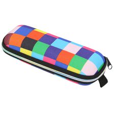 子供メガネケース 2091