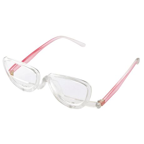 [^:makeupglass]yuhz m[uh NO BRANDyiz CNAbvOX Vዾy[J[^ԁz yizCŇɂyĂuCNAbvOX VዾvoBEꂼ̃Y90x܂ŉ邱ƂłAЖڂACCN邱Ƃ\`ACVhEhƂAזɂȂȂIx+3.00AVjAɌÂ炢̈AƋ̊Ԃ̊Ԋuł͂茩Bt[C͓{lfɐ݌vA|SnQIyvX`bÑY̗pዾĂ邱ƂCɂCNɏWłB܂Aʏ̘Vዾ߂Ńsg悤A␳lg₷ACeɁByfށz[g]|J[{l[g[Y]ANyYz yTCYz[Y]50mm^[Yc]50mm^[@]10mm[t[]120mm^[ev]140mmTCY͓Xv̎TCYłBۂ̏iȂтɃ[J[\LTCYƂ͑̌덷ꍇ܂B炩߂Bydʁz31gyLӁz[敪]ዾ[L]Go[O[fՊ(042-945-9106)[[J[()]Éዾ[i敪]VዾyYz+3.0yӓ_z舵̍ۂ́AipbP[WȂǂɋLڂĂi\AAeV^OAgp̒ӎȂǂKmFB{̖ړIȊOɂ͂gpɂȂȂŉBJ⃂j^[̐ɂA摜Ǝ̐F̈Ⴂꍇ܂̂ł肢܂BypV[zv[g 蕨 Mtg Ԃ zj V j jVዾ fB[X ʔ CNAbvOX Éዾ 4600 VjAOX   ACCN CNp ֗ObY ACfBAObY CNAbvOXEK x {3.00 hV̓  G Mtg