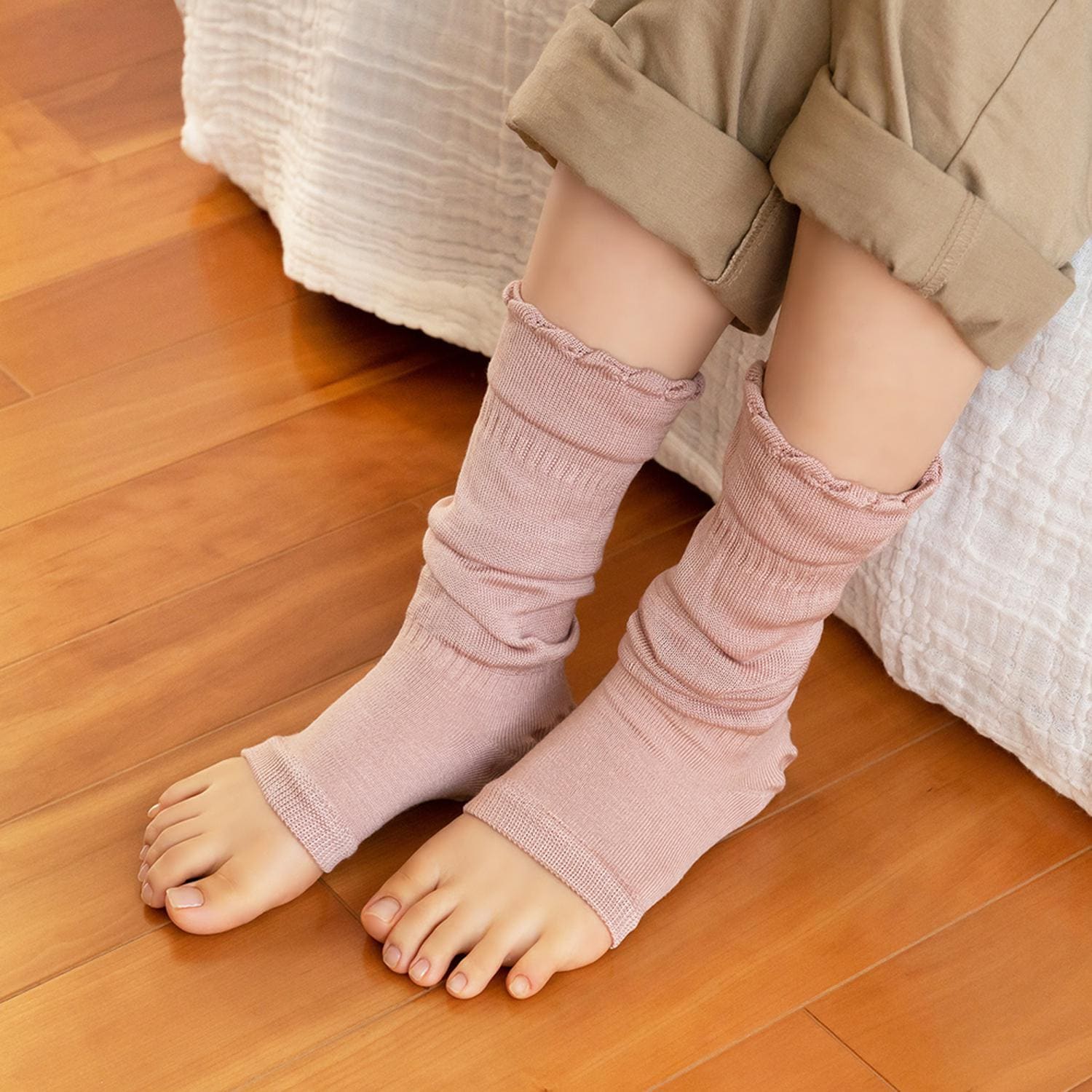 [}C]̂ĂȂ ₷݃VNƏbOEH[}[/obN[ht@~[iBACKYARD FAMILYj sN