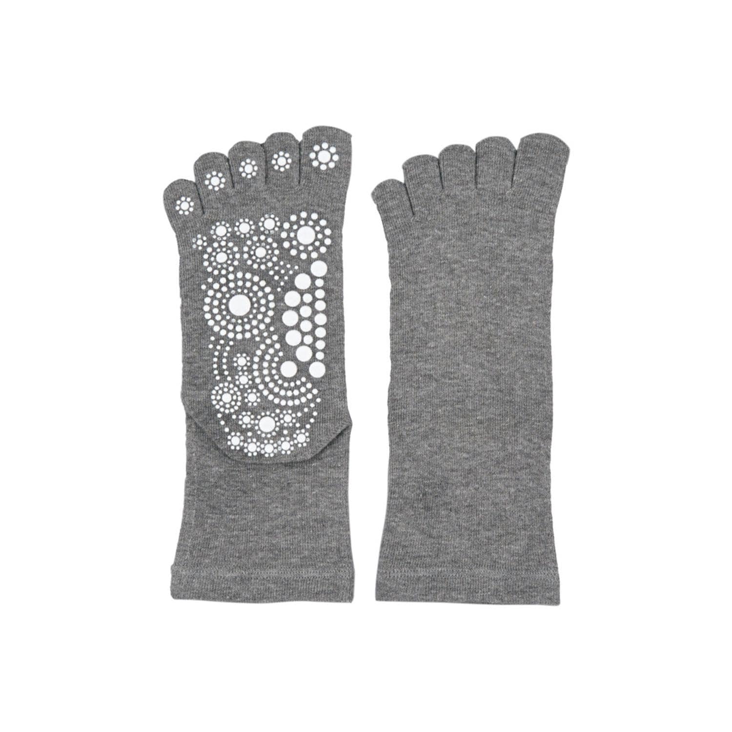 [}C]TSUBOVs  5{w\bNX/obN[ht@~[iBACKYARD FAMILYj 22-25cm_O[