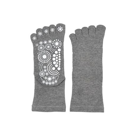 [^:tsubo5yubi]yuhz m[uh NO BRANDyiz TSUBOVs  5{w\bNXy[J[^ԁz yiz猒NɂȂ낤IĕőŜ悭قĂAʑ5{w\bNXoBꕔɑꂽʏ̃cuAтɐSn悢h^ĂINT_̂悤ȑڌCBS̓{BS͒߂̂ȂA݌vBŎOKAꂪN`BjZbNXŎgTCYWJBƑpɑ̂߁ByfށzȁE|GXeȆyYz {yTCYz[KTCY]E22cm`25cmE25cm`27cmTCY͓Xv̎TCYłBۂ̏iȂтɃ[J[\LTCYƂ͑̌덷ꍇ܂B炩߂Bydʁz49g(25cm`27cmA1̏ȉdʂłB)yӓ_z@ s@ shCN[jO s i􂢃R[X͕sBjԓɂACARȂǂɂFFڂ肷邱Ƃ܂B舵̍ۂ́AipbP[WȂǂɋLڂĂi\AAeV^OAgp̒ӎȂǂKmFB{̖ړIȊOɂ͂gpɂȂȂŉBJ⃂j^[̐ɂA摜Ǝ̐F̈Ⴂꍇ܂̂ł肢܂BypV[zv[g 蕨 Mtg Ԃ zj V j j C ʔ TSUBOVs ڃ\bNX Y fB[X \bNX  C 5{w wlC amC  G hV̓ v[g Mtg O} {