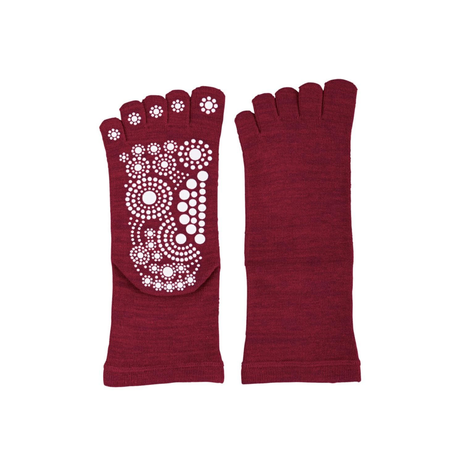 [}C]TSUBOVs  5{w\bNX/obN[ht@~[iBACKYARD FAMILYj 22-25cm_GW