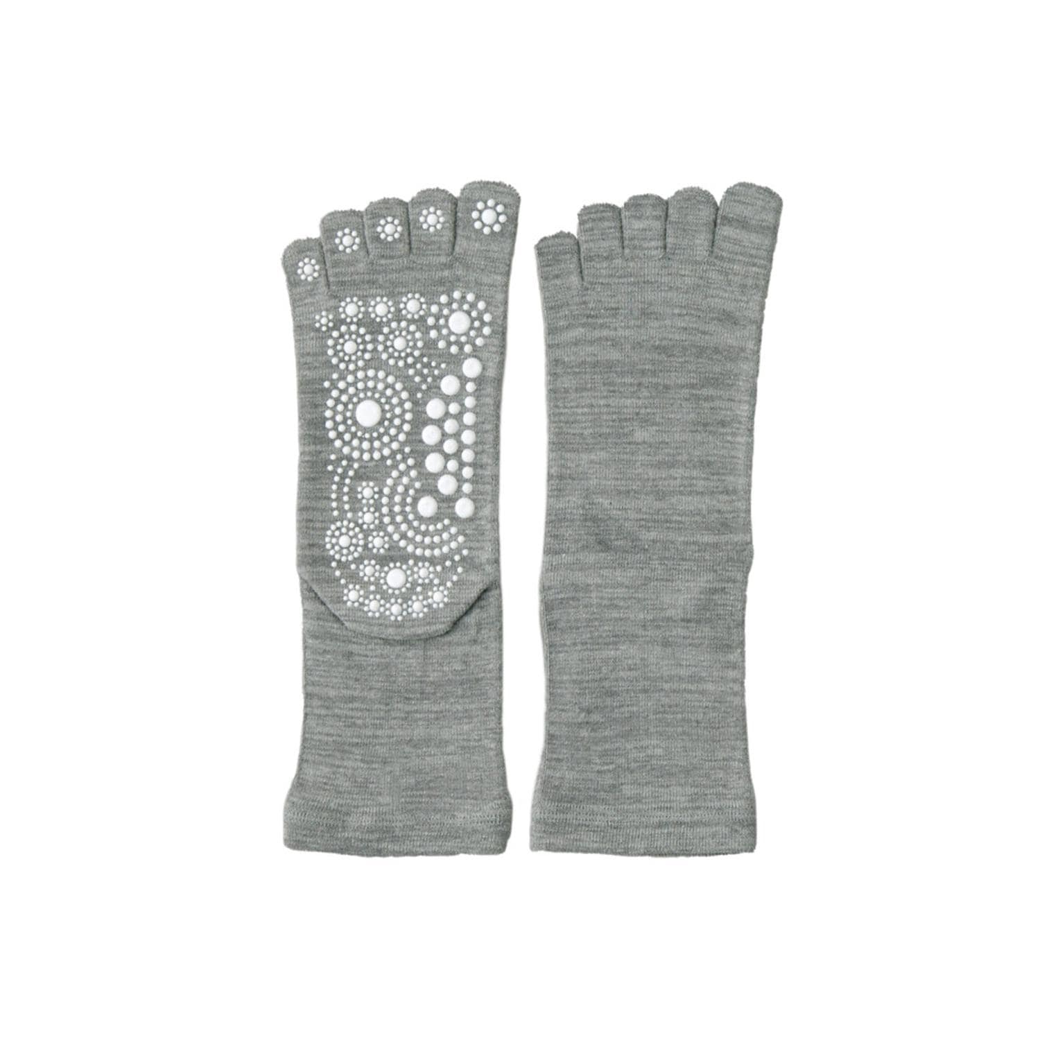 [}C]TSUBOVs  5{w\bNX/obN[ht@~[iBACKYARD FAMILYj 25-27cm_O[