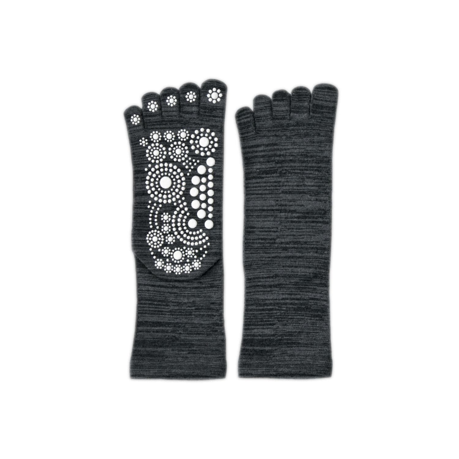 [}C]TSUBOVs  5{w\bNX/obN[ht@~[iBACKYARD FAMILYj 25-27cm_`R[