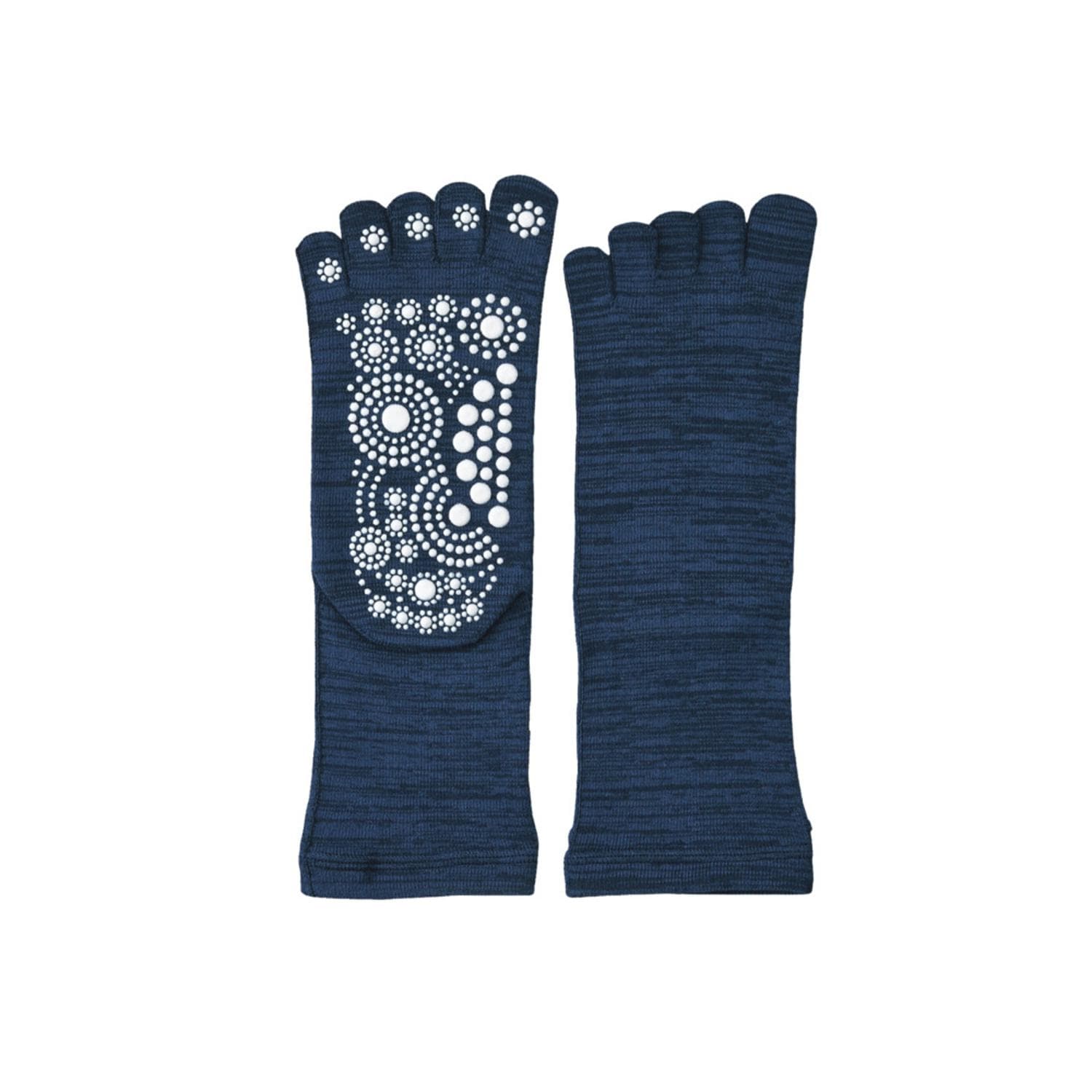 [}C]TSUBOVs  5{w\bNX/obN[ht@~[iBACKYARD FAMILYj 25-27cm_lCr[