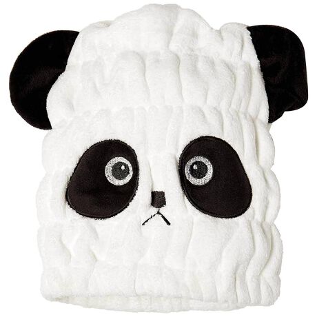 [^]animalcap885yizAj}Lbv^IyizۂāACɓ̃Aj}ɕϐgIӂӂAǂpAj}Lbv^IBCv[wKAČɁAGꂽɔ킹邾ŁAƔȂDzB̋z̃q~ćA}CNt@Co[fށI@ۂ̊Ԃɂ錄ԂŐꎞIɂߍŁAfzATbƊÍA[ƐLтLkSȂ̂ŁA̎q̃OwA[ۂJo[Bi̒q܂͑˂Ăƒɓ₷Ȃ܂Bjʏ̃^Inł́A[vɂȂpCngpĂ̂ɑ΂AAj}Lbv^Ił͑@ە\ʂJbgpCH{ƂŁAӂӂŊ炩ȔB̃hC[̎ԂZkłAߖh~ɂʓIBZ}}ɂ𗧂ACeBjIČƂȂ@ۏ̍׋ۂ̑B}ARۖhLHngpBCオ͑DȃAj}ɂȂ؂āAfywAhCICɓ̓IׂIbhJbvLy[ΏۏiEEEEł͋Qő̗cĂAHׂ邽߂ɓāAwZɍsȂq܂܂܂BbhJbvLy[́Alł̎qǂɊwZH͂邽߂̃vWFNgBAj}Lbv^I̔̈ꕔ́AAWFPɊtAwZH͂邽߂Ɏg܂Byfށz[{]|GXe85AiC15[hJ]㎅F[100%AF|GXe100%[AbvP]|GXe100%yYzyTCYz[]50cm`62cmiSŐLk܂Bj[(Ԃ[)]19cm`25cm[]19cm`32cmނɂđ傫኱قȂ܂BTCY͓XuTCYłBۂ̏iȂтɃ[J[\LTCYƂ͑̌덷ꍇ܂B炩߂Bydʁz69g(N}̏ȉdʂłB)yӓ_z@@ilbggpāAY܁E_܂͎gpȂŉBj@@sԓɂACARȂǂɂFFڂ肷邱Ƃ܂B舵̍ۂ́AipbP[WȂǂɋLڂĂi\AAeV^OAgp̒ӎȂǂKmFB{̖ړIȊOɂ͂gpɂȂȂŉBJ⃂j^[̐ɂA摜Ǝ̐F̈Ⴂꍇ܂̂ł肢܂B