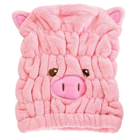 [^]animalcap885yizAj}Lbv^IyizۂāACɓ̃Aj}ɕϐgIӂӂAǂpAj}Lbv^IBCv[wKAČɁAGꂽɔ킹邾ŁAƔȂDzB̋z̃q~ćA}CNt@Co[fށI@ۂ̊Ԃɂ錄ԂŐꎞIɂߍŁAfzATbƊÍA[ƐLтLkSȂ̂ŁA̎q̃OwA[ۂJo[Bi̒q܂͑˂Ăƒɓ₷Ȃ܂Bjʏ̃^Inł́A[vɂȂpCngpĂ̂ɑ΂AAj}Lbv^Ił͑@ە\ʂJbgpCH{ƂŁAӂӂŊ炩ȔB̃hC[̎ԂZkłAߖh~ɂʓIBZ}}ɂ𗧂ACeBjIČƂȂ@ۏ̍׋ۂ̑B}ARۖhLHngpBCオ͑DȃAj}ɂȂ؂āAfywAhCICɓ̓IׂIbhJbvLy[ΏۏiEEEEł͋Qő̗cĂAHׂ邽߂ɓāAwZɍsȂq܂܂܂BbhJbvLy[́Alł̎qǂɊwZH͂邽߂̃vWFNgBAj}Lbv^I̔̈ꕔ́AAWFPɊtAwZH͂邽߂Ɏg܂Byfށz[{]|GXe85AiC15[hJ]㎅F[100%AF|GXe100%[AbvP]|GXe100%yYzyTCYz[]50cm`62cmiSŐLk܂Bj[(Ԃ[)]19cm`25cm[]19cm`32cmނɂđ傫኱قȂ܂BTCY͓XuTCYłBۂ̏iȂтɃ[J[\LTCYƂ͑̌덷ꍇ܂B炩߂Bydʁz69g(N}̏ȉdʂłB)yӓ_z@@ilbggpāAY܁E_܂͎gpȂŉBj@@sԓɂACARȂǂɂFFڂ肷邱Ƃ܂B舵̍ۂ́AipbP[WȂǂɋLڂĂi\AAeV^OAgp̒ӎȂǂKmFB{̖ړIȊOɂ͂gpɂȂȂŉBJ⃂j^[̐ɂA摜Ǝ̐F̈Ⴂꍇ܂̂ł肢܂B