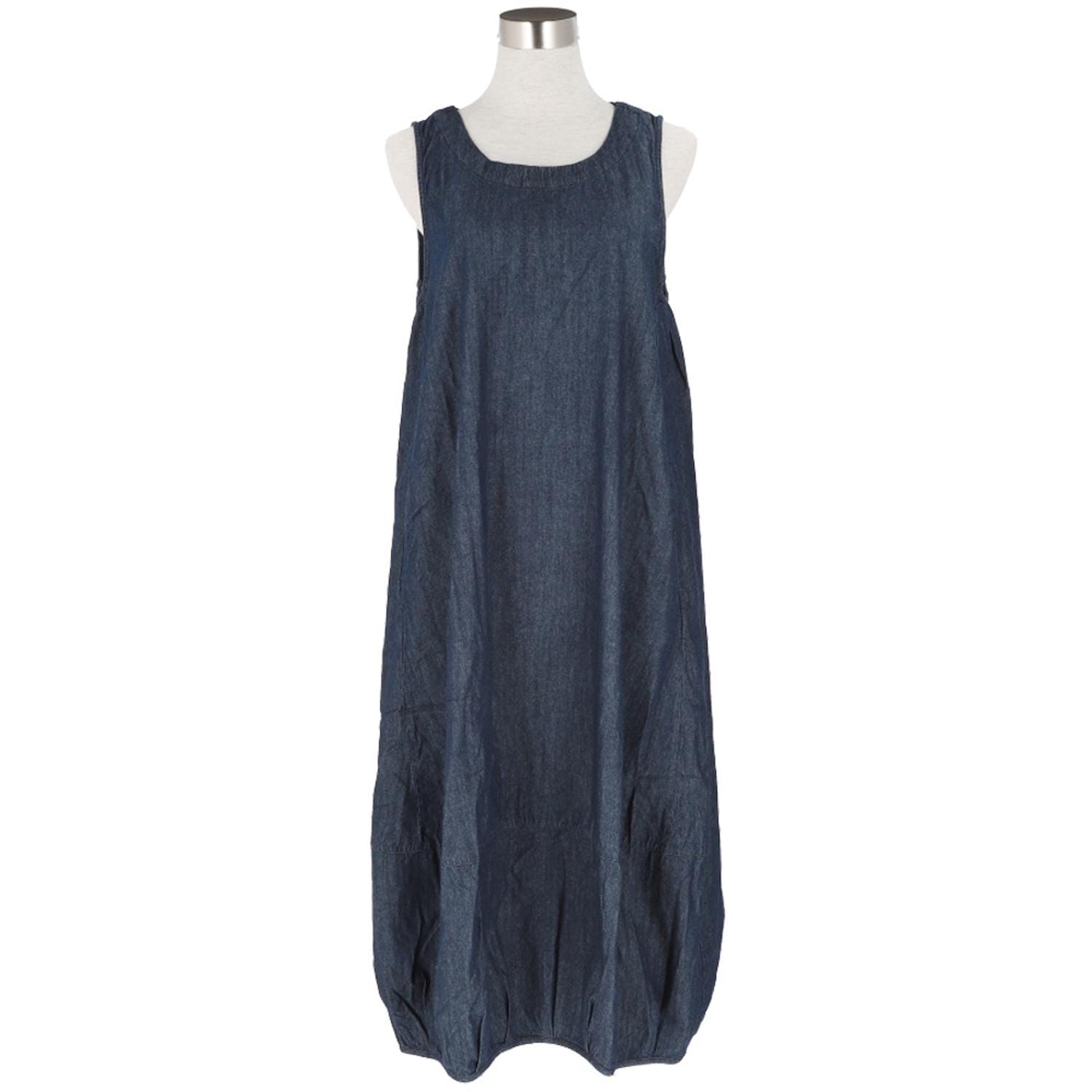 バックヤードファミリー(BACKYARD FAMILY) レディース ワンピース