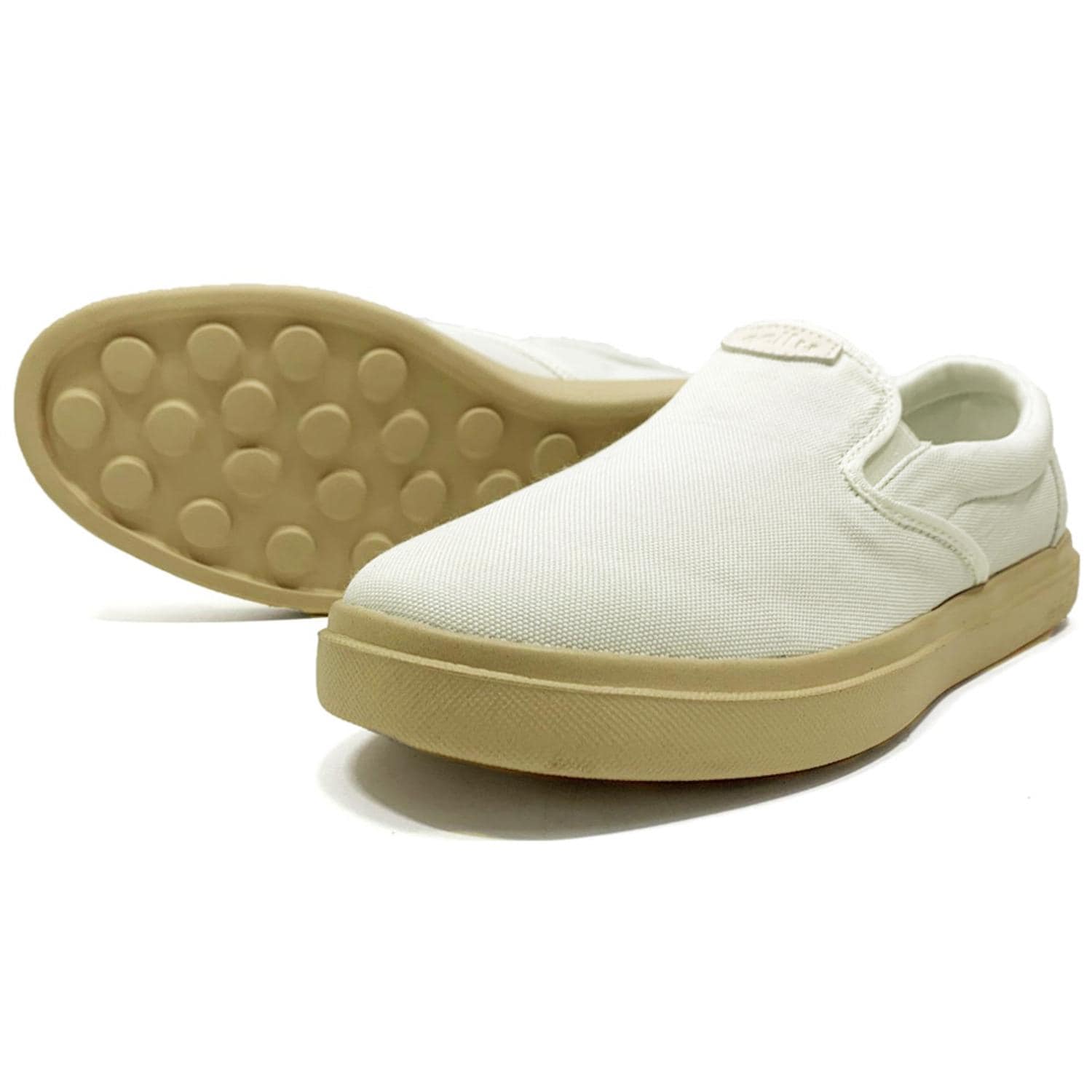 [}C]ccilu GAIA CODY/obN[ht@~[iBACKYARD FAMILYj ZEROWHITE