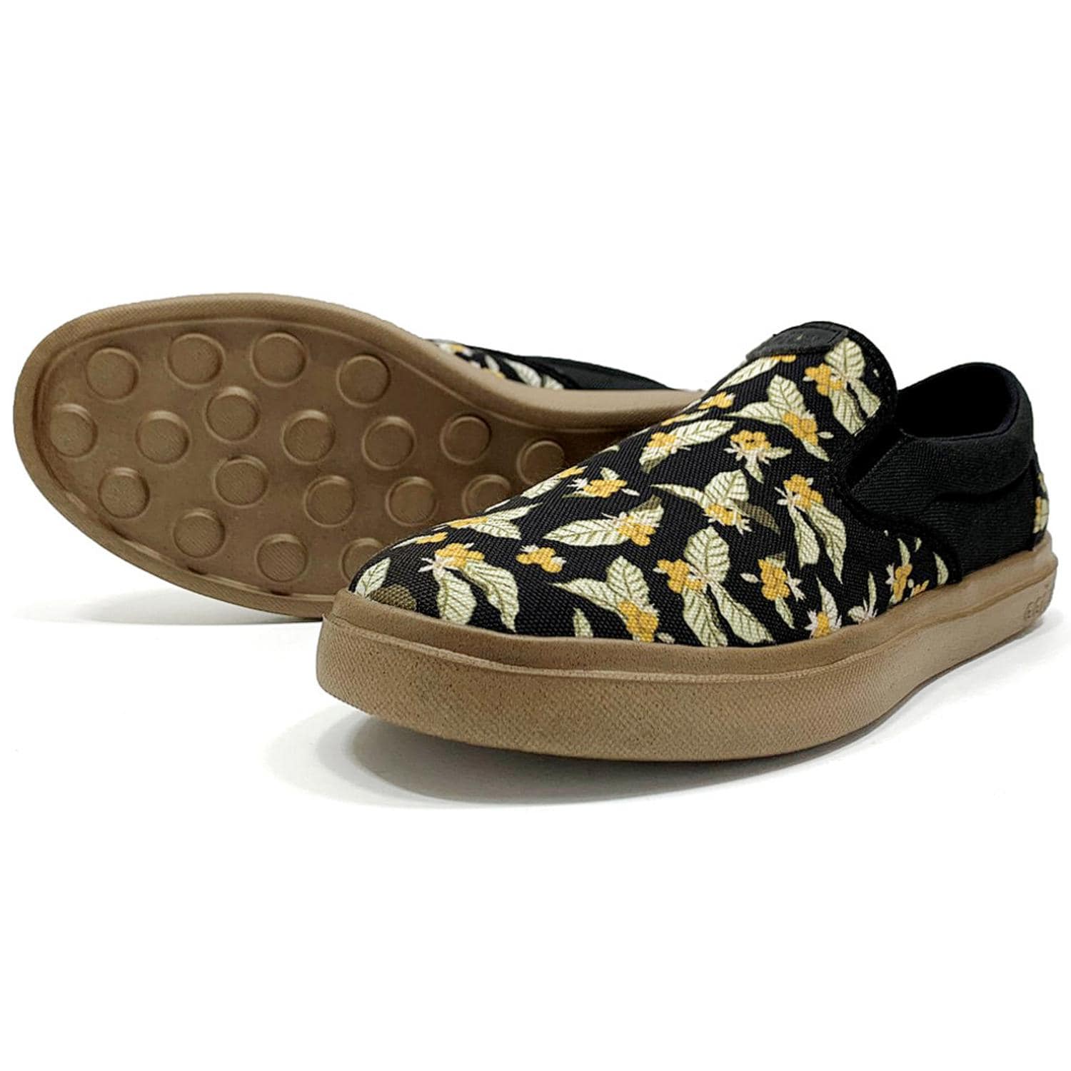 MENS PLAY SHERPA INSULATED CLOG | ハンター(HUNTER) | マルイウェブ