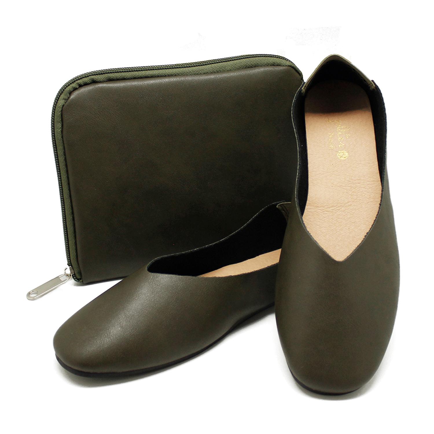 [}C]Les Plier Noie  vG mCG gуXb|/obN[ht@~[iBACKYARD FAMILYj I[uO[