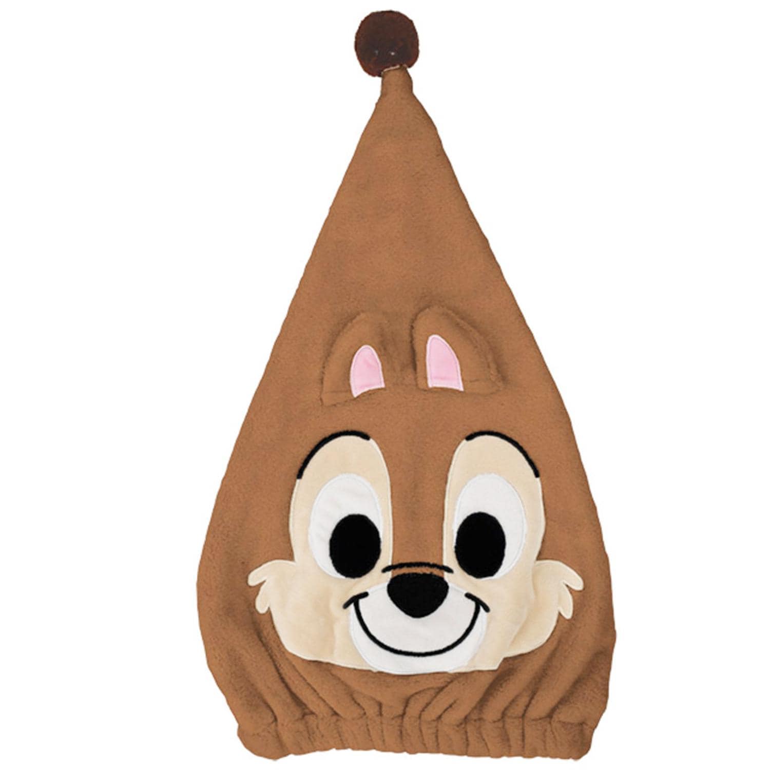 [}C]oGeBLbv^I/obN[ht@~[iBACKYARD FAMILYj `bvf[