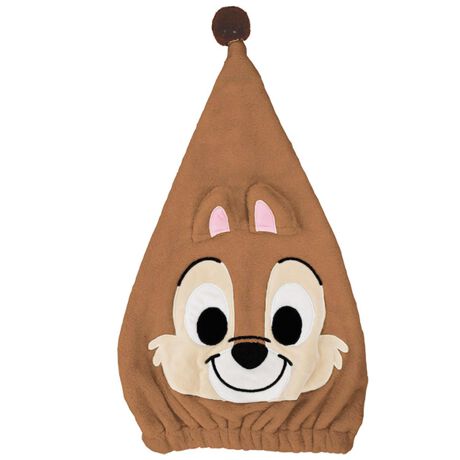 [^ԁFcaptowel885]yizoGeBLbv^IyizۂāACɓ̃LN^[ɕϐgIӂӂAǂpoGeB[Lbv^IBCv[wKAČɁAGꂽɔ킹邾ŁAƔȂDzB̋z̃q~ćA}CNt@Co[fށI@ۂ̊Ԃɂ錄ԂŐꎞIɂߍŁAfzATbƊÍA[ƐLтLkSȂ̂ŁA̎q̃OwA[ۂJo[Bi̒q܂͑˂Ăƒɓ₷Ȃ܂Bjʏ̃^Inł́A[vɂȂpCngpĂ̂ɑ΂AoGeB[Lbv^Ił͑@ە\ʂJbgpCH{ƂŁAӂӂŊ炩ȔB̃hC[̎ԂZkłAߖh~ɂʓIBZ}}ɂ𗧂ACeBCオ͑DȃLN^[ɂȂ؂āAfywAhCICɓ̃LƌIyfށzyLINEuELbvAKuKuW[YAKuKuWVbNAbN}A}CfBAn[LeBA`bvf[AGCAAgƃWF[^gAgƃWF[^WF[z[{]|GXe85AiC15[hJE㎅][100%^[]|GXe100%[AbvPA܂͑]|GXe100%yv[A݂R炵^Ƃz|GXe85AiC15%yGCALb`z[{]|GXe100%^[V]AN100%y݂R炵^˂A݂R炵^낭܁z[{]|GXe85AiC15[hJEAbvP]|GXe100%yYzyTCYz[]38cm-70cmiSŐLk܂Bj[]43cm-50cmނɂđ傫኱قȂ܂BTCY͓XuTCYłBۂ̏iȂтɃ[J[\LTCYƂ͑̌덷ꍇ܂B炩߂Bydʁz103gi}CfB[̏ȉdʂłBjyӓ_z@@ilbggpāAY܁E_܂͎gpȂŉBj@@sԓɂACARȂǂɂFFڂ肷邱Ƃ܂B舵̍ۂ́AipbP[WȂǂɋLڂĂi\AAeV^OAgp̒ӎȂǂKmFB{̖ړIȊOɂ͂gpɂȂȂŉBJ⃂j^[̐ɂA摜Ǝ̐F̈Ⴂꍇ܂̂ł肢܂B