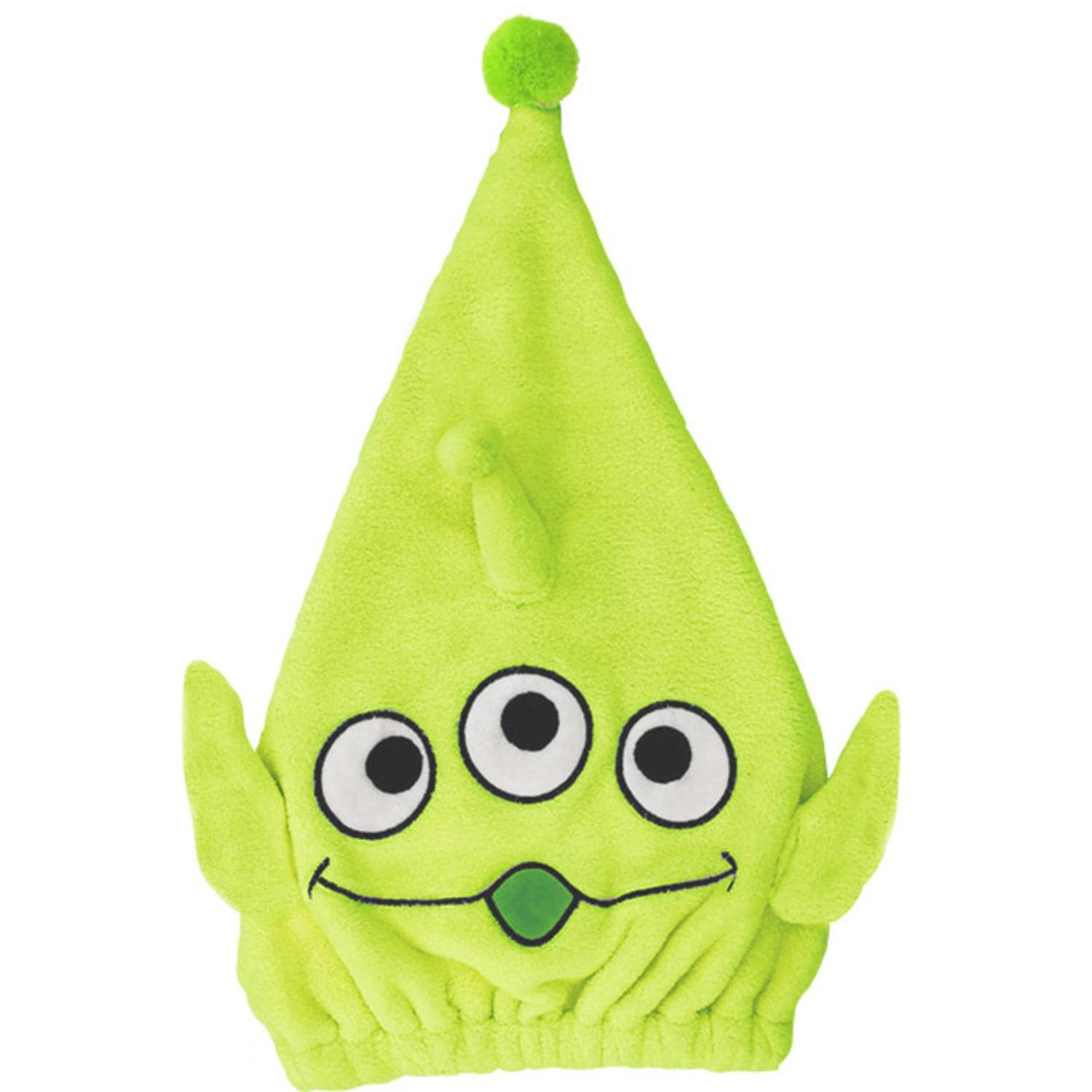 [}C]oGeBLbv^I/obN[ht@~[iBACKYARD FAMILYj GCA