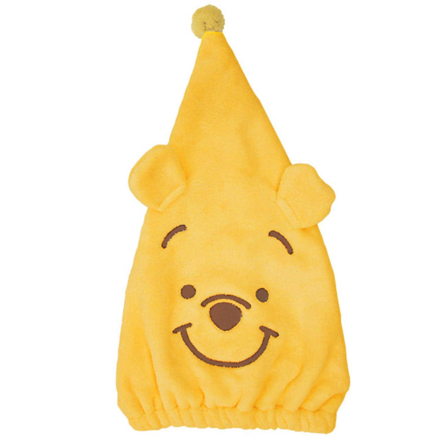 [}C]oGeBLbv^I/obN[ht@~[iBACKYARD FAMILYj v[