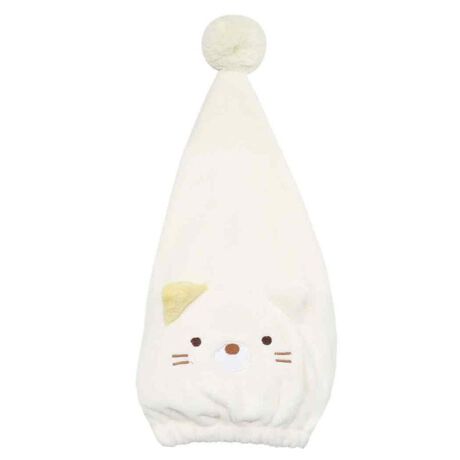 [^ԁFcaptowel885]yizoGeBLbv^IyizۂāACɓ̃LN^[ɕϐgIӂӂAǂpoGeB[Lbv^IBCv[wKAČɁAGꂽɔ킹邾ŁAƔȂDzB̋z̃q~ćA}CNt@Co[fށI@ۂ̊Ԃɂ錄ԂŐꎞIɂߍŁAfzATbƊÍA[ƐLтLkSȂ̂ŁA̎q̃OwA[ۂJo[Bi̒q܂͑˂Ăƒɓ₷Ȃ܂Bjʏ̃^Inł́A[vɂȂpCngpĂ̂ɑ΂AoGeB[Lbv^Ił͑@ە\ʂJbgpCH{ƂŁAӂӂŊ炩ȔB̃hC[̎ԂZkłAߖh~ɂʓIBZ}}ɂ𗧂ACeBCオ͑DȃLN^[ɂȂ؂āAfywAhCICɓ̃LƌIyfށzyLINEuELbvAKuKuW[YAKuKuWVbNAbN}A}CfBAn[LeBA`bvf[AGCAAgƃWF[^gAgƃWF[^WF[z[{]|GXe85AiC15[hJE㎅][100%^[]|GXe100%[AbvPA܂͑]|GXe100%yv[A݂R炵^Ƃz|GXe85AiC15%yGCALb`z[{]|GXe100%^[V]AN100%y݂R炵^˂A݂R炵^낭܁z[{]|GXe85AiC15[hJEAbvP]|GXe100%yYzyTCYz[]38cm-70cmiSŐLk܂Bj[]43cm-50cmނɂđ傫኱قȂ܂BTCY͓XuTCYłBۂ̏iȂтɃ[J[\LTCYƂ͑̌덷ꍇ܂B炩߂Bydʁz103gi}CfB[̏ȉdʂłBjyӓ_z@@ilbggpāAY܁E_܂͎gpȂŉBj@@sԓɂACARȂǂɂFFڂ肷邱Ƃ܂B舵̍ۂ́AipbP[WȂǂɋLڂĂi\AAeV^OAgp̒ӎȂǂKmFB{̖ړIȊOɂ͂gpɂȂȂŉBJ⃂j^[̐ɂA摜Ǝ̐F̈Ⴂꍇ܂̂ł肢܂B