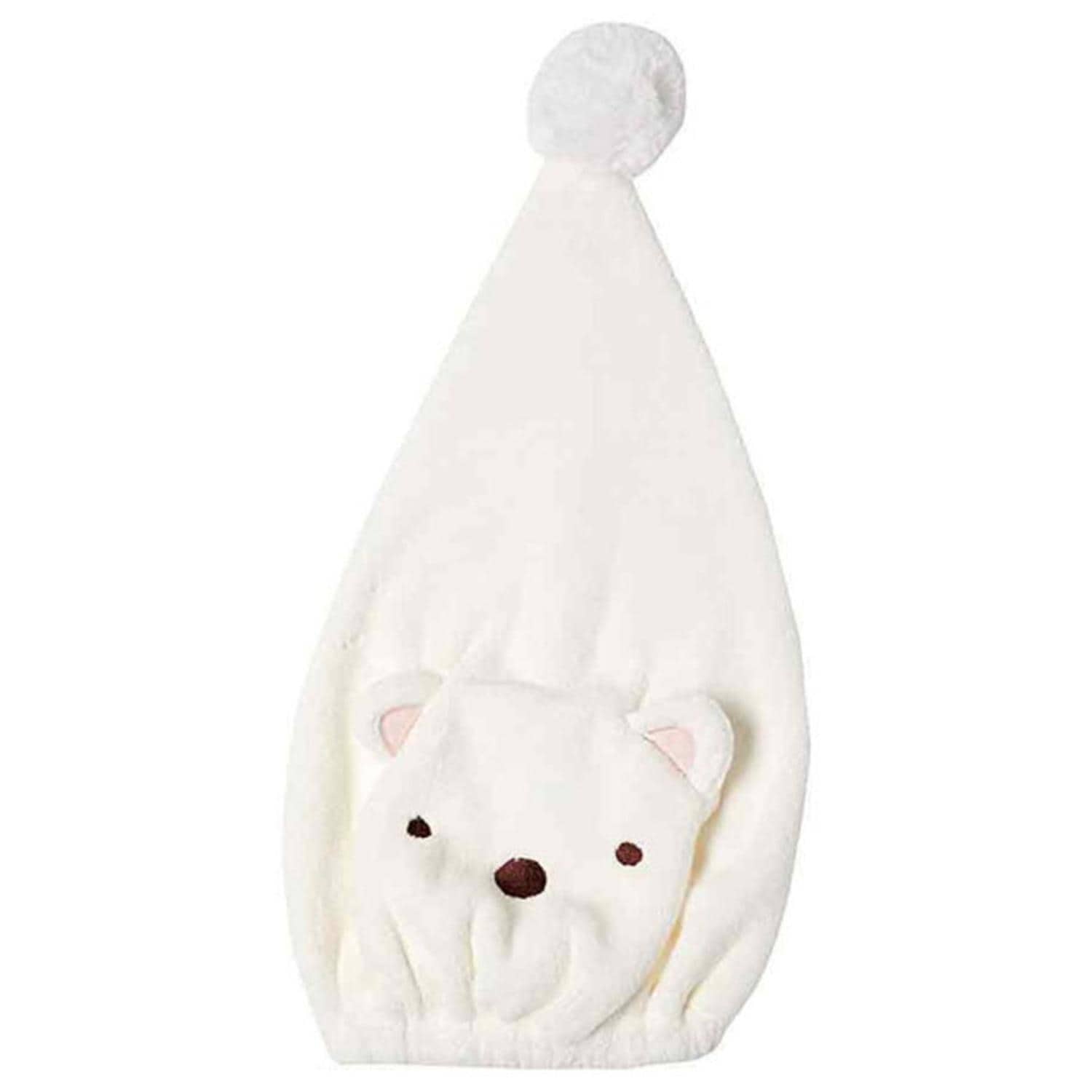 [}C]oGeBLbv^I/obN[ht@~[iBACKYARD FAMILYj ݂R炵/낭