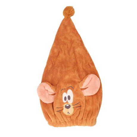 [^ԁFcaptowel885]yizoGeBLbv^IyizۂāACɓ̃LN^[ɕϐgIӂӂAǂpoGeB[Lbv^IBCv[wKAČɁAGꂽɔ킹邾ŁAƔȂDzB̋z̃q~ćA}CNt@Co[fށI@ۂ̊Ԃɂ錄ԂŐꎞIɂߍŁAfzATbƊÍA[ƐLтLkSȂ̂ŁA̎q̃OwA[ۂJo[Bi̒q܂͑˂Ăƒɓ₷Ȃ܂Bjʏ̃^Inł́A[vɂȂpCngpĂ̂ɑ΂AoGeB[Lbv^Ił͑@ە\ʂJbgpCH{ƂŁAӂӂŊ炩ȔB̃hC[̎ԂZkłAߖh~ɂʓIBZ}}ɂ𗧂ACeBCオ͑DȃLN^[ɂȂ؂āAfywAhCICɓ̃LƌIyfށzyLINEuELbvAKuKuW[YAKuKuWVbNAbN}A}CfBAn[LeBA`bvf[AGCAAgƃWF[^gAgƃWF[^WF[z[{]|GXe85AiC15[hJE㎅][100%^[]|GXe100%[AbvPA܂͑]|GXe100%yv[A݂R炵^Ƃz|GXe85AiC15%yGCALb`z[{]|GXe100%^[V]AN100%y݂R炵^˂A݂R炵^낭܁z[{]|GXe85AiC15[hJEAbvP]|GXe100%yYzyTCYz[]38cm-70cmiSŐLk܂Bj[]43cm-50cmނɂđ傫኱قȂ܂BTCY͓XuTCYłBۂ̏iȂтɃ[J[\LTCYƂ͑̌덷ꍇ܂B炩߂Bydʁz103gi}CfB[̏ȉdʂłBjyӓ_z@@ilbggpāAY܁E_܂͎gpȂŉBj@@sԓɂACARȂǂɂFFڂ肷邱Ƃ܂B舵̍ۂ́AipbP[WȂǂɋLڂĂi\AAeV^OAgp̒ӎȂǂKmFB{̖ړIȊOɂ͂gpɂȂȂŉBJ⃂j^[̐ɂA摜Ǝ̐F̈Ⴂꍇ܂̂ł肢܂B