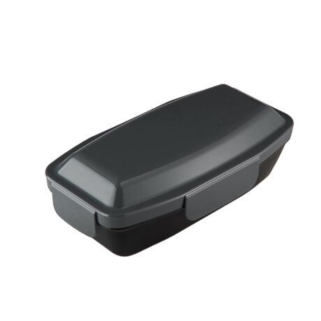 ӂƐtłh[^̃t^|Cg̃`{bNXoÎӂ肩t^ɂɂׂĥŁAڂꂢId؂t炲т₨l߂₷ЊɂB4_bN&t^ɂ̓pbLtŁA`Rꂵɂ̂BЎŎĂXȃfUCȂA͂Ղe750mlBɁAӂƐh[^̃t^ŁA250mleʂUPIe1000ml܂œ̂ŁAHא̂q܂ł喞ꂵH@ΉEt^OēdqWOKIX|W͂₷悤p͊ۂȂĂAɂ͂ттtɂG{XH{Ă邩􂢂₷BS̓{BdqWF(WOĂgpBjH@F舵̍ۂ́AipbP[WȂǂɋLڂĂi\AAeV^OAgp̒ӎȂǂKmFB{̖ړIȊOɂ͂gpɂȂȂŉBJ⃂j^[̐ɂA摜Ǝ̐F̈Ⴂꍇ܂̂ł肢܂B