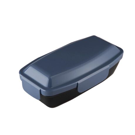 ӂƐtłh[^̃t^|Cg̃`{bNXoÎӂ肩t^ɂɂׂĥŁAڂꂢId؂t炲т₨l߂₷ЊɂB4_bN&t^ɂ̓pbLtŁA`Rꂵɂ̂BЎŎĂXȃfUCȂA͂Ղe750mlBɁAӂƐh[^̃t^ŁA250mleʂUPIe1000ml܂œ̂ŁAHא̂q܂ł喞ꂵH@ΉEt^OēdqWOKIX|W͂₷悤p͊ۂȂĂAɂ͂ттtɂG{XH{Ă邩􂢂₷BS̓{BdqWF(WOĂgpBjH@F舵̍ۂ́AipbP[WȂǂɋLڂĂi\AAeV^OAgp̒ӎȂǂKmFB{̖ړIȊOɂ͂gpɂȂȂŉBJ⃂j^[̐ɂA摜Ǝ̐F̈Ⴂꍇ܂̂ł肢܂B