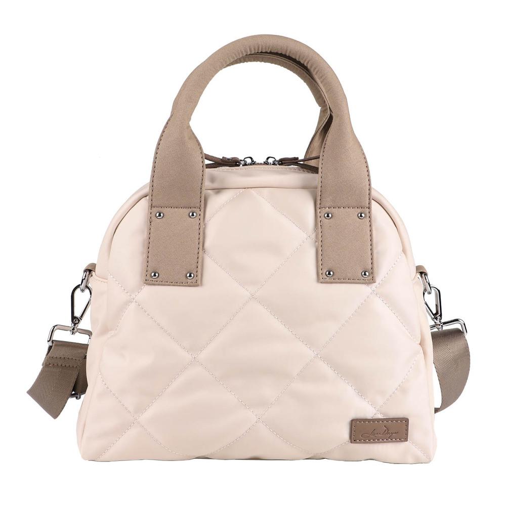 [}C]LIZDAYS iCg[g/obN[ht@~[iBACKYARD FAMILYj i`/O[x[W