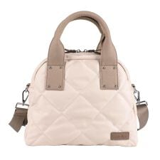 バックヤードファミリー(BACKYARD FAMILY)のLIZDAYS 撥水ナイロントート