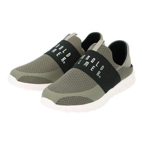 [^]ap0018yuhzARNOLD PALMER(A[mhp[}[)yizArnold Palmer Y Xb| Xj[J[ AP0018yiz炵P}[NȂ݂́uArnold PalmervuY Xb| Xj[J[ AP0018vVoIAbp[̃S̃tBbgUPĂ􂩂Ƃ߂2WAY^CvȂ̂ŃTbƗĂƂoɂ֗Ȑ̂悢AEg\[́A̓ɍ킹ă\[ȂAɂȂɂ₷IʋCɗDꂽbVfނgpBБ162gi26.0cm̏dʁjƌyʂȂ̂ŁAɂBɊ~߉H{ĂāAᔽNbVC\[ՌzAs̑ւ̕SyĂACeyfށz[Abp[]v[\[]yYzyTCYz[Y]E25.0cmE26.0cmE27.0cmE28.0cmۂ̏iƂ͑̌덷ꍇ܂B炩߂Bydʁz324gi26.0cm̏dʂłjyӓ_zԓɂACARȂǂɂFFڂ肷邱Ƃ܂B舵̍ۂ́AipbP[WȂǂɋLڂĂi\AAeV^OAgp̒ӎȂǂKmFB{̖ړIȊOɂ͂gpɂȂȂŉBJ⃂j^[̐ɂA摜Ǝ̐F̈Ⴂꍇ܂̂ł肢܂B舵̍ۂ́AipbP[WȂǂɋLڂĂi\AAeV^OAgp̒ӎȂǂKmFB{̖ړIȊOɂ͂gpɂȂȂŉBJ⃂j^[̐ɂA摜Ǝ̐F̈Ⴂꍇ܂̂ł肢܂B