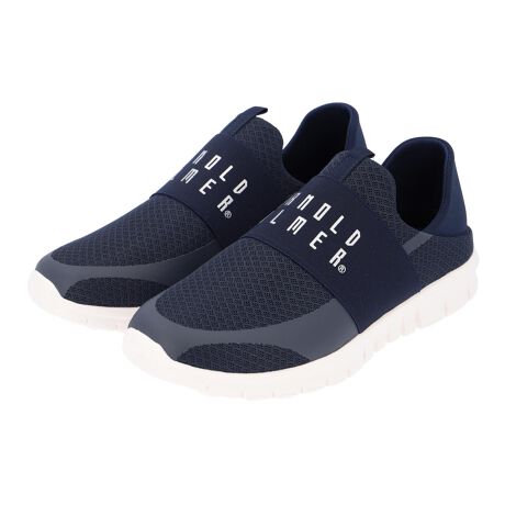 [^]ap0018yuhzARNOLD PALMER(A[mhp[}[)yizArnold Palmer Y Xb| Xj[J[ AP0018yiz炵P}[NȂ݂́uArnold PalmervuY Xb| Xj[J[ AP0018vVoIAbp[̃S̃tBbgUPĂ􂩂Ƃ߂2WAY^CvȂ̂ŃTbƗĂƂoɂ֗Ȑ̂悢AEg\[́A̓ɍ킹ă\[ȂAɂȂɂ₷IʋCɗDꂽbVfނgpBБ162gi26.0cm̏dʁjƌyʂȂ̂ŁAɂBɊ~߉H{ĂāAᔽNbVC\[ՌzAs̑ւ̕SyĂACeyfށz[Abp[]v[\[]yYzyTCYz[Y]E25.0cmE26.0cmE27.0cmE28.0cmۂ̏iƂ͑̌덷ꍇ܂B炩߂Bydʁz324gi26.0cm̏dʂłjyӓ_zԓɂACARȂǂɂFFڂ肷邱Ƃ܂B舵̍ۂ́AipbP[WȂǂɋLڂĂi\AAeV^OAgp̒ӎȂǂKmFB{̖ړIȊOɂ͂gpɂȂȂŉBJ⃂j^[̐ɂA摜Ǝ̐F̈Ⴂꍇ܂̂ł肢܂B舵̍ۂ́AipbP[WȂǂɋLڂĂi\AAeV^OAgp̒ӎȂǂKmFB{̖ړIȊOɂ͂gpɂȂȂŉBJ⃂j^[̐ɂA摜Ǝ̐F̈Ⴂꍇ܂̂ł肢܂B