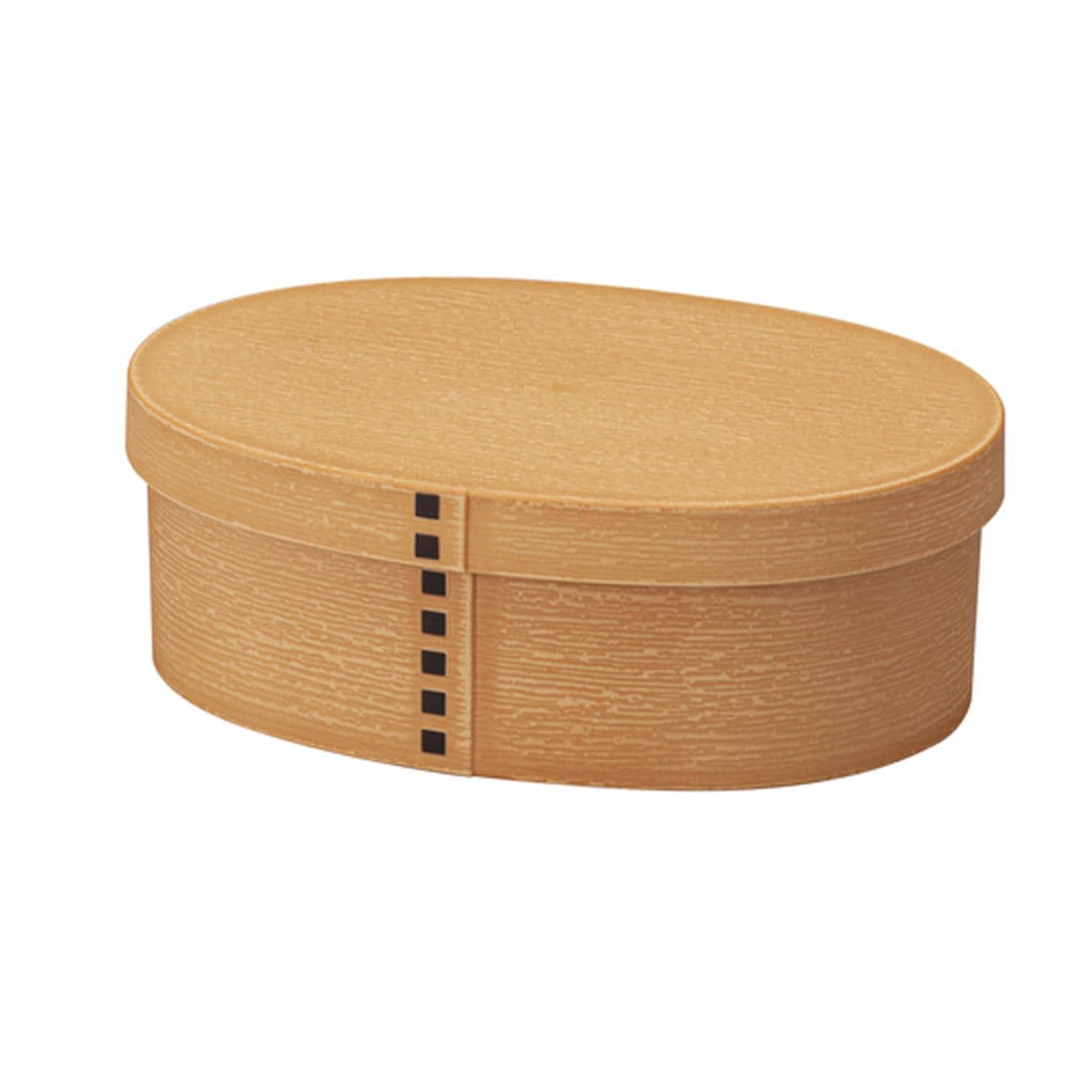 [}C]R  i`BOX/obN[ht@~[iBACKYARD FAMILYj ^_