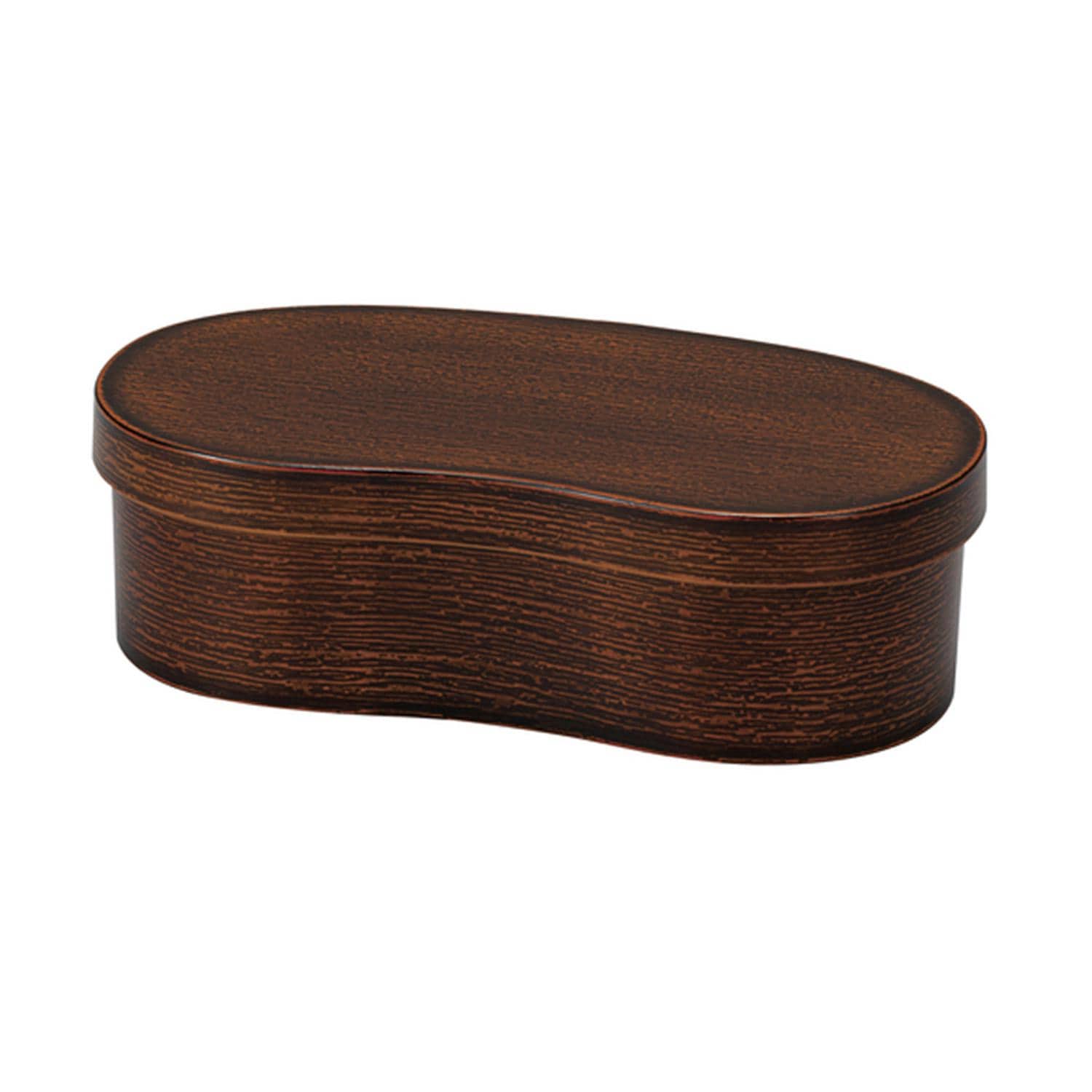 [}C]R  i`BOX/obN[ht@~[iBACKYARD FAMILYj ͂񂲂^_