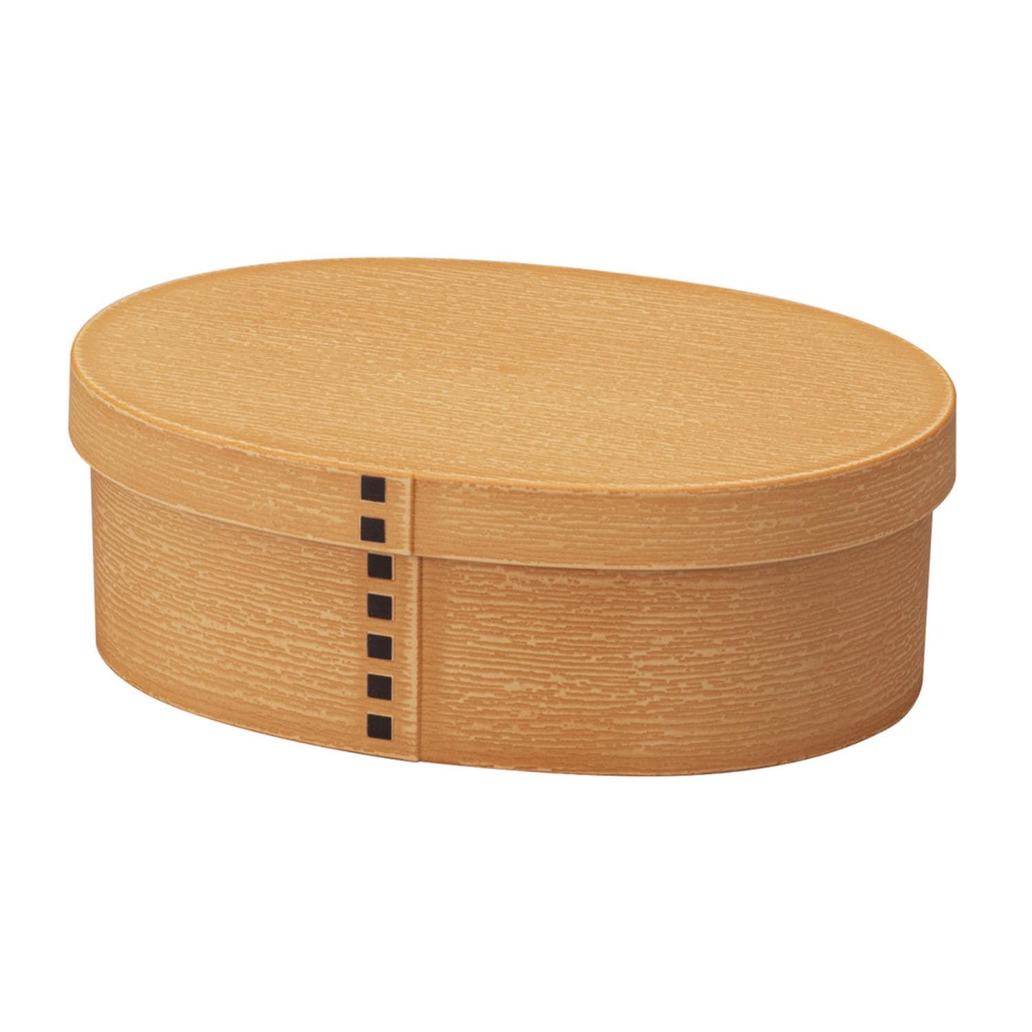 [}C]R  i`BOXij/obN[ht@~[iBACKYARD FAMILYj 