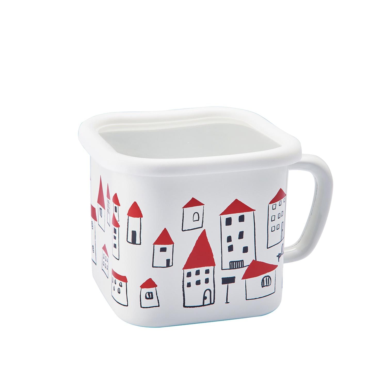 [}C]Plune z[[}`XNGA|bg/obN[ht@~[iBACKYARD FAMILYj akaiyaneno