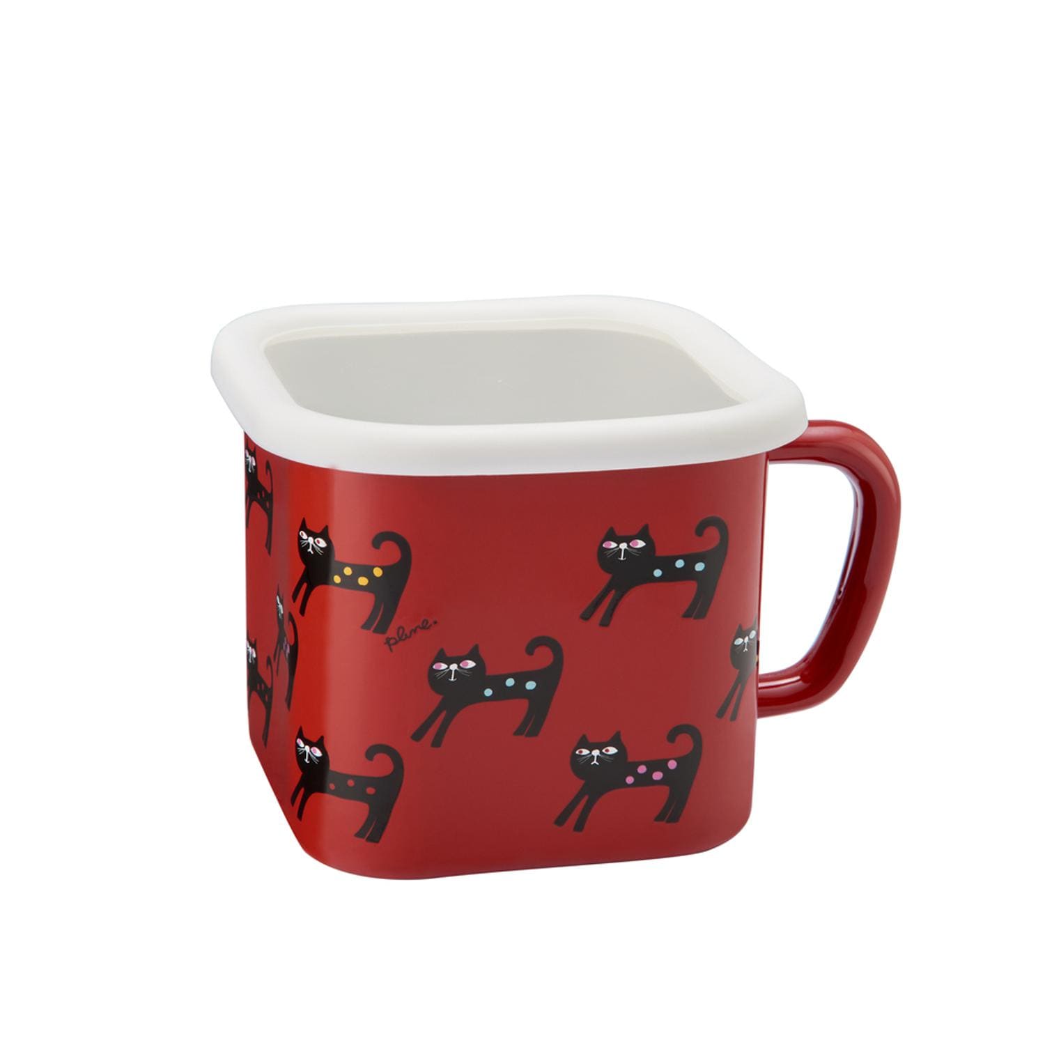 [}C]Plune z[[}`XNGA|bg/obN[ht@~[iBACKYARD FAMILYj JtLbg