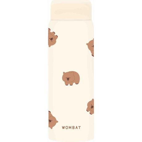 [^:qliabottle2]yuhz milimili(~~)yiz XeX{g 480mly[J[^ԁz yizSق肷悤ȉ炵fUĆXeX{gi480mljoB^тN`Ȍyʐ݌vI݌͎Oł邩AꂪN`BX₷L\B{̂͏̂cƂBl̕ł₷ÂFۉEۗ@\tŃI[V[YBϔŃv[gɂ߁Byfށz[rE]XeX|[t^E݌]|vs[pbL]VR[SyYz yTCYz[c]21cm^[(ꕔ)]7cm^[s]7cmTCY͓Xv̎TCYłBۂ̏iȂтɃ[J[\LTCYƂ͑̌덷ꍇ܂B炩߂Bydʁz239gyۉ́z68xȏi6ԁjyۗ́z11xȉi6ԁjyeʁz0.48Lyӓ_zdqW sH@ s舵̍ۂ́AipbP[WȂǂɋLڂĂi\AAeV^OAgp̒ӎȂǂKmFB{̖ړIȊOɂ͂gpɂȂȂŉBJ⃂j^[̐ɂA摜Ǝ̐F̈Ⴂꍇ܂̂ł肢܂BypV[zv[g 蕨 Mtg Ԃ zj V j j~~ XeX{g ʔ   480ml  500ml  킢 }C{g }O{g ۗ ۉ _CNg{g RJ Mtg G Lb`G y