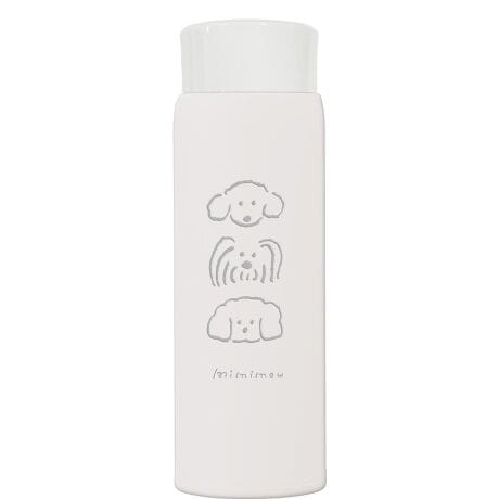 [^:qliabottle2]yuhz milimili(~~)yiz XeX{g 480mly[J[^ԁz yizSق肷悤ȉ炵fUĆXeX{gi480mljoB^тN`Ȍyʐ݌vI݌͎Oł邩AꂪN`BX₷L\B{̂͏̂cƂBl̕ł₷ÂFۉEۗ@\tŃI[V[YBϔŃv[gɂ߁Byfށz[rE]XeX|[t^E݌]|vs[pbL]VR[SyYz yTCYz[c]21cm^[(ꕔ)]7cm^[s]7cmTCY͓Xv̎TCYłBۂ̏iȂтɃ[J[\LTCYƂ͑̌덷ꍇ܂B炩߂Bydʁz239gyۉ́z68xȏi6ԁjyۗ́z11xȉi6ԁjyeʁz0.48Lyӓ_zdqW sH@ s舵̍ۂ́AipbP[WȂǂɋLڂĂi\AAeV^OAgp̒ӎȂǂKmFB{̖ړIȊOɂ͂gpɂȂȂŉBJ⃂j^[̐ɂA摜Ǝ̐F̈Ⴂꍇ܂̂ł肢܂BypV[zv[g 蕨 Mtg Ԃ zj V j j~~ XeX{g ʔ   480ml  500ml  킢 }C{g }O{g ۗ ۉ _CNg{g RJ Mtg G Lb`G y