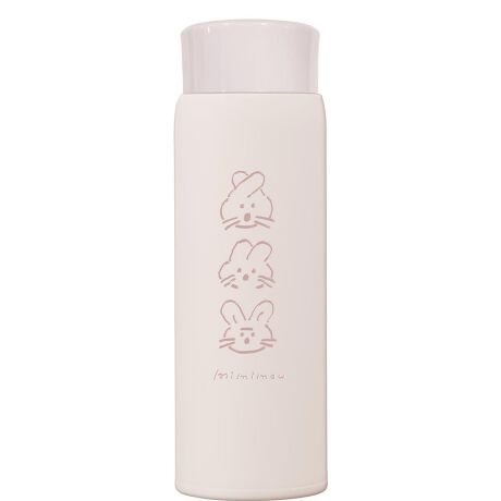 [^:qliabottle2]yuhz milimili(~~)yiz XeX{g 480mly[J[^ԁz yizSق肷悤ȉ炵fUĆXeX{gi480mljoB^тN`Ȍyʐ݌vI݌͎Oł邩AꂪN`BX₷L\B{̂͏̂cƂBl̕ł₷ÂFۉEۗ@\tŃI[V[YBϔŃv[gɂ߁Byfށz[rE]XeX|[t^E݌]|vs[pbL]VR[SyYz yTCYz[c]21cm^[(ꕔ)]7cm^[s]7cmTCY͓Xv̎TCYłBۂ̏iȂтɃ[J[\LTCYƂ͑̌덷ꍇ܂B炩߂Bydʁz239gyۉ́z68xȏi6ԁjyۗ́z11xȉi6ԁjyeʁz0.48Lyӓ_zdqW sH@ s舵̍ۂ́AipbP[WȂǂɋLڂĂi\AAeV^OAgp̒ӎȂǂKmFB{̖ړIȊOɂ͂gpɂȂȂŉBJ⃂j^[̐ɂA摜Ǝ̐F̈Ⴂꍇ܂̂ł肢܂BypV[zv[g 蕨 Mtg Ԃ zj V j j~~ XeX{g ʔ   480ml  500ml  킢 }C{g }O{g ۗ ۉ _CNg{g RJ Mtg G Lb`G y