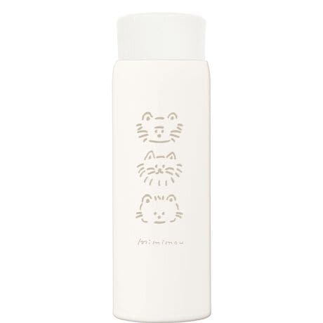 [^:qliabottle2]yuhz milimili(~~)yiz XeX{g 480mly[J[^ԁz yizSق肷悤ȉ炵fUĆXeX{gi480mljoB^тN`Ȍyʐ݌vI݌͎Oł邩AꂪN`BX₷L\B{̂͏̂cƂBl̕ł₷ÂFۉEۗ@\tŃI[V[YBϔŃv[gɂ߁Byfށz[rE]XeX|[t^E݌]|vs[pbL]VR[SyYz yTCYz[c]21cm^[(ꕔ)]7cm^[s]7cmTCY͓Xv̎TCYłBۂ̏iȂтɃ[J[\LTCYƂ͑̌덷ꍇ܂B炩߂Bydʁz239gyۉ́z68xȏi6ԁjyۗ́z11xȉi6ԁjyeʁz0.48Lyӓ_zdqW sH@ s舵̍ۂ́AipbP[WȂǂɋLڂĂi\AAeV^OAgp̒ӎȂǂKmFB{̖ړIȊOɂ͂gpɂȂȂŉBJ⃂j^[̐ɂA摜Ǝ̐F̈Ⴂꍇ܂̂ł肢܂BypV[zv[g 蕨 Mtg Ԃ zj V j j~~ XeX{g ʔ   480ml  500ml  킢 }C{g }O{g ۗ ۉ _CNg{g RJ Mtg G Lb`G y