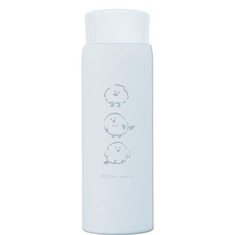 [^:qliabottle2]yuhz milimili(~~)yiz XeX{g 480mly[J[^ԁz yizSق肷悤ȉ炵fUĆXeX{gi480mljoB^тN`Ȍyʐ݌vI݌͎Oł邩AꂪN`BX₷L\B{̂͏̂cƂBl̕ł₷ÂFۉEۗ@\tŃI[V[YBϔŃv[gɂ߁Byfށz[rE]XeX|[t^E݌]|vs[pbL]VR[SyYz yTCYz[c]21cm^[(ꕔ)]7cm^[s]7cmTCY͓Xv̎TCYłBۂ̏iȂтɃ[J[\LTCYƂ͑̌덷ꍇ܂B炩߂Bydʁz239gyۉ́z68xȏi6ԁjyۗ́z11xȉi6ԁjyeʁz0.48Lyӓ_zdqW sH@ s舵̍ۂ́AipbP[WȂǂɋLڂĂi\AAeV^OAgp̒ӎȂǂKmFB{̖ړIȊOɂ͂gpɂȂȂŉBJ⃂j^[̐ɂA摜Ǝ̐F̈Ⴂꍇ܂̂ł肢܂BypV[zv[g 蕨 Mtg Ԃ zj V j j~~ XeX{g ʔ   480ml  500ml  킢 }C{g }O{g ۗ ۉ _CNg{g RJ Mtg G Lb`G y