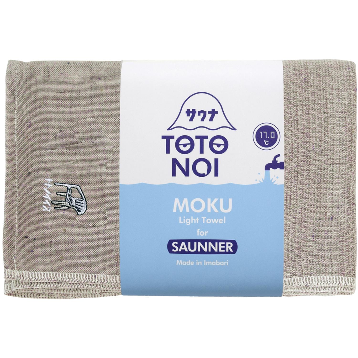 [}C]TEiMOKU LTCY/obN[ht@~[iBACKYARD FAMILYj ggmCCX/O[